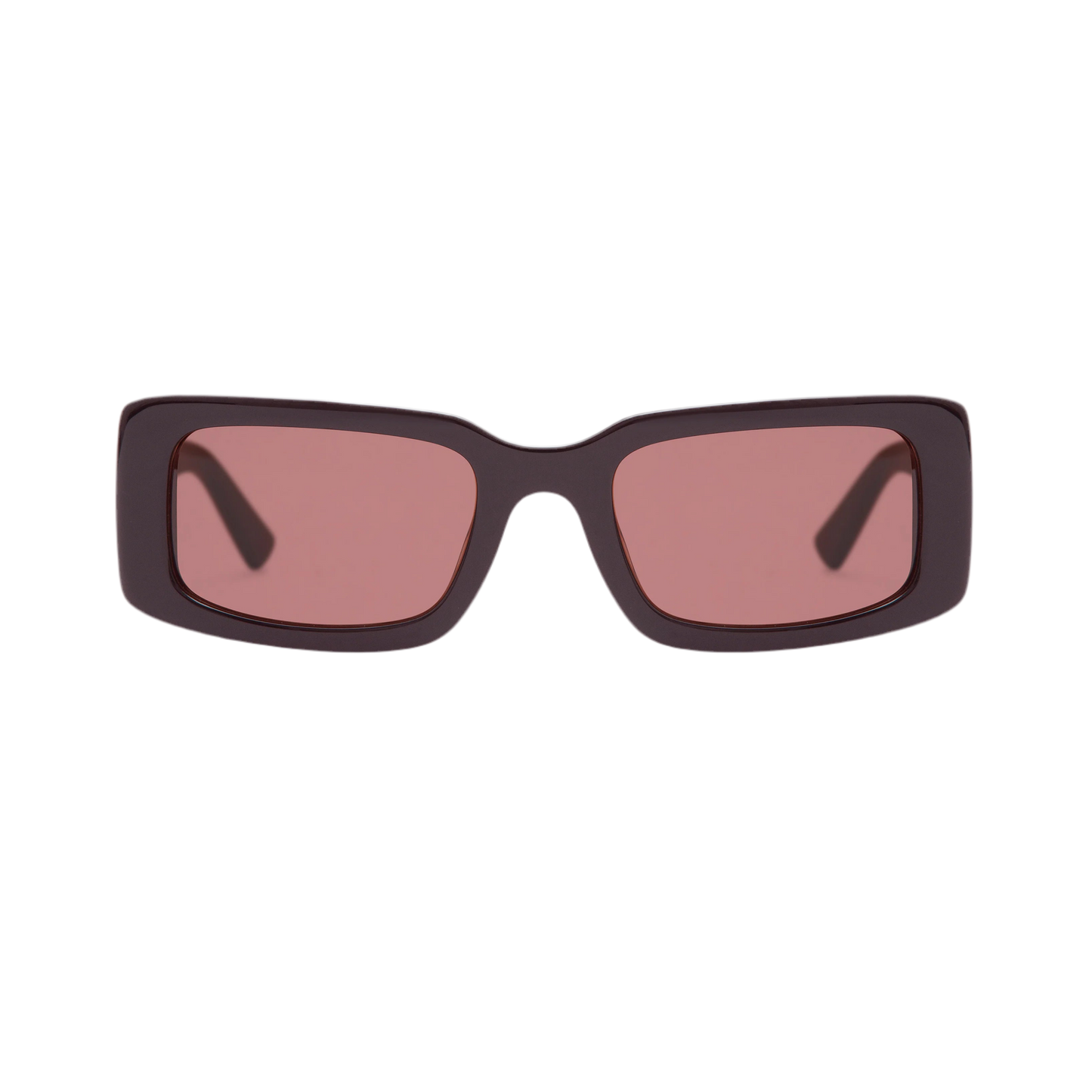 Mistral Crystal Sunglasses