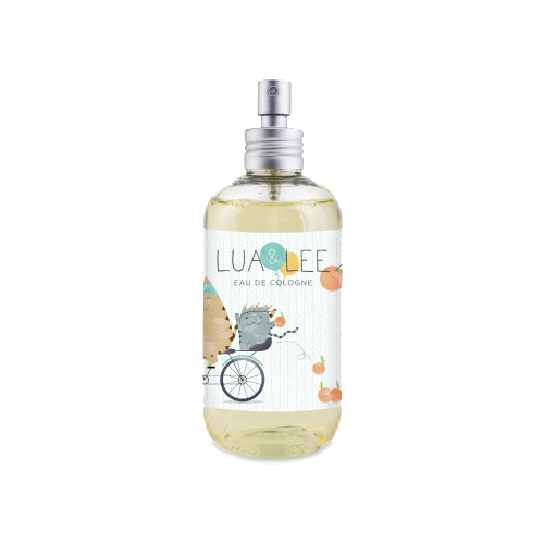 Eau de Cologne
