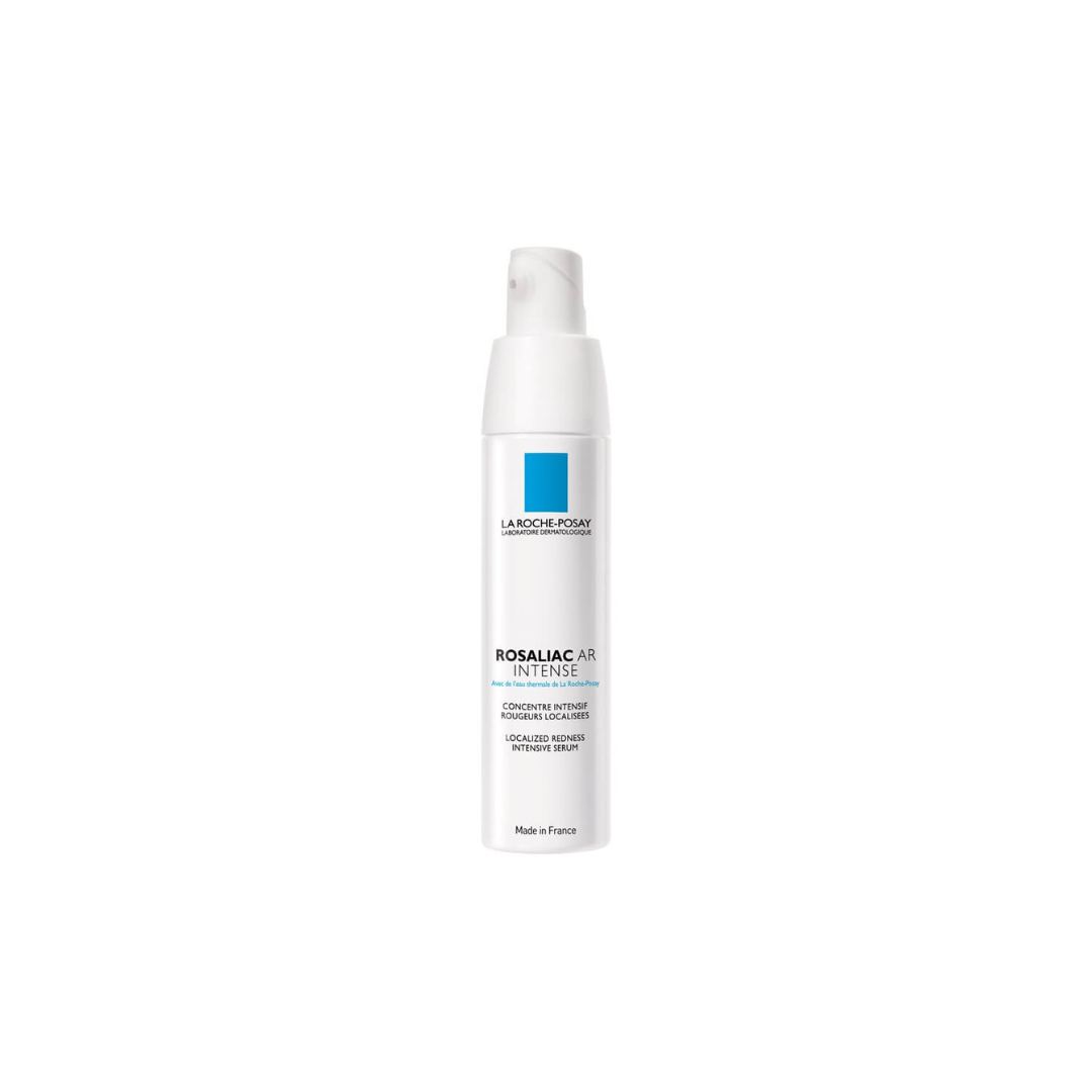 Rosaliac AR Intensive Concentrate