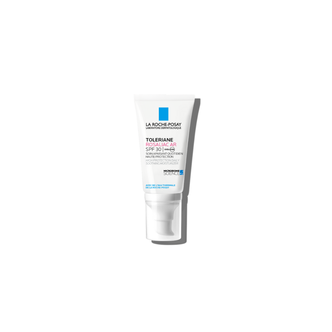 Toleriane Rosaliac AR SPF 30