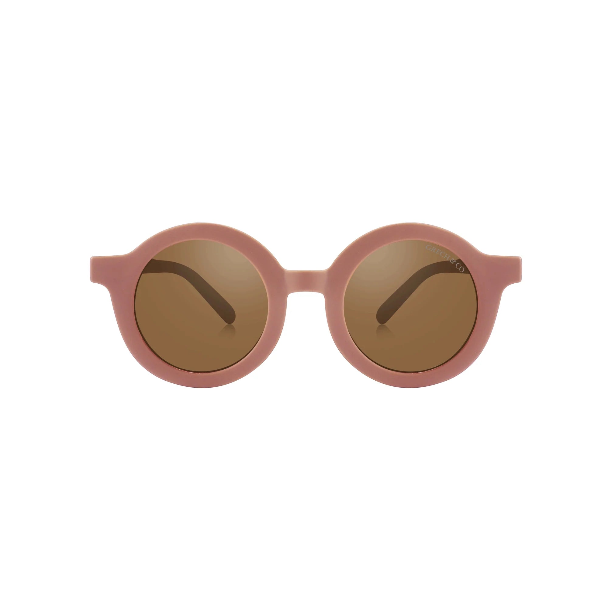 Gafas de Sol Salmón Sunset | 1-10 años