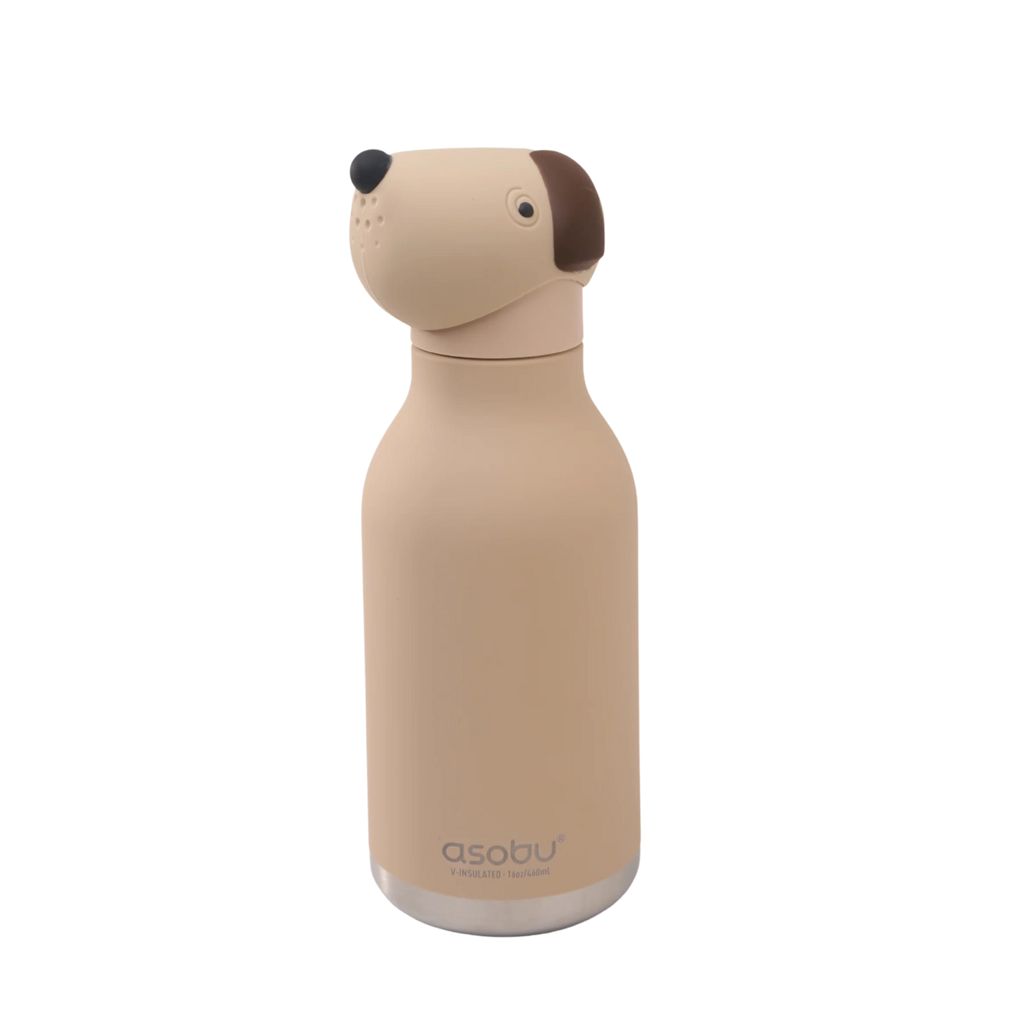 Dog Bestie Bottle