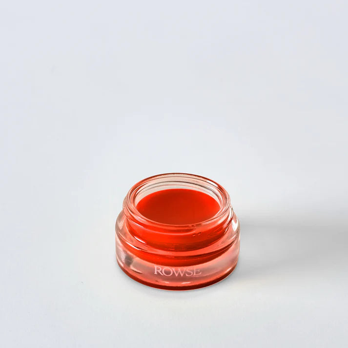 Lip&Cheek Balm