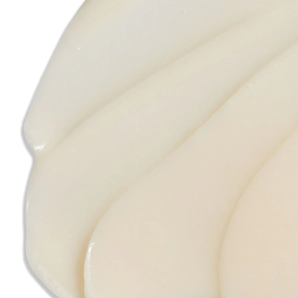 R&R Glow Recovery Cream