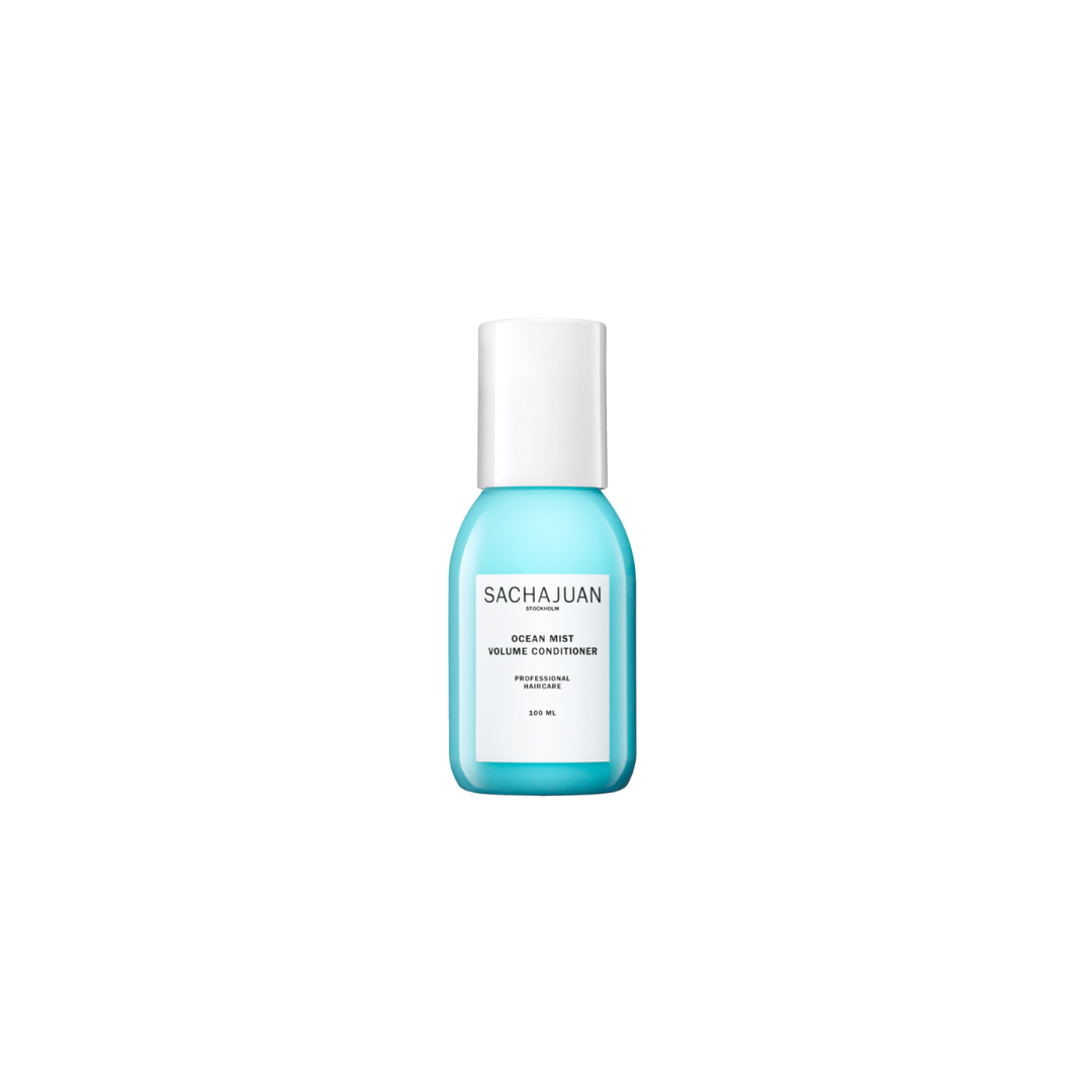 Ocean Mist Volume Conditioner