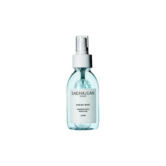 Ocean Mist Spray
