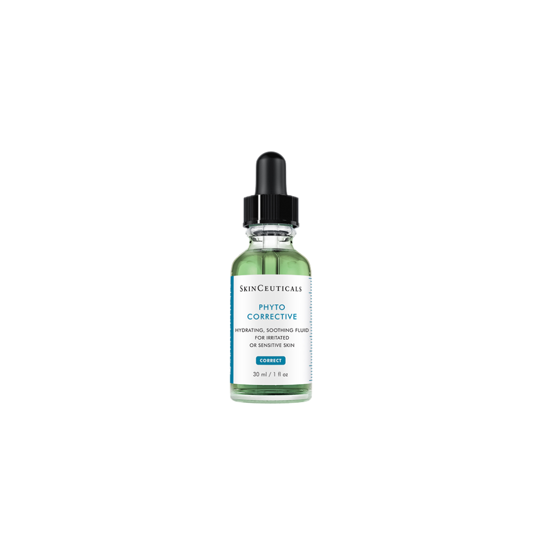 SkinCeuticals buy Phyto Corrective 30ml