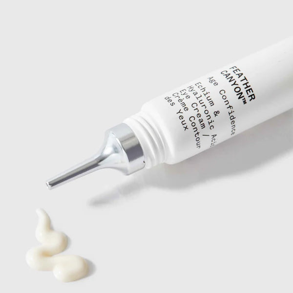 Stabilized Vitamin C 20%