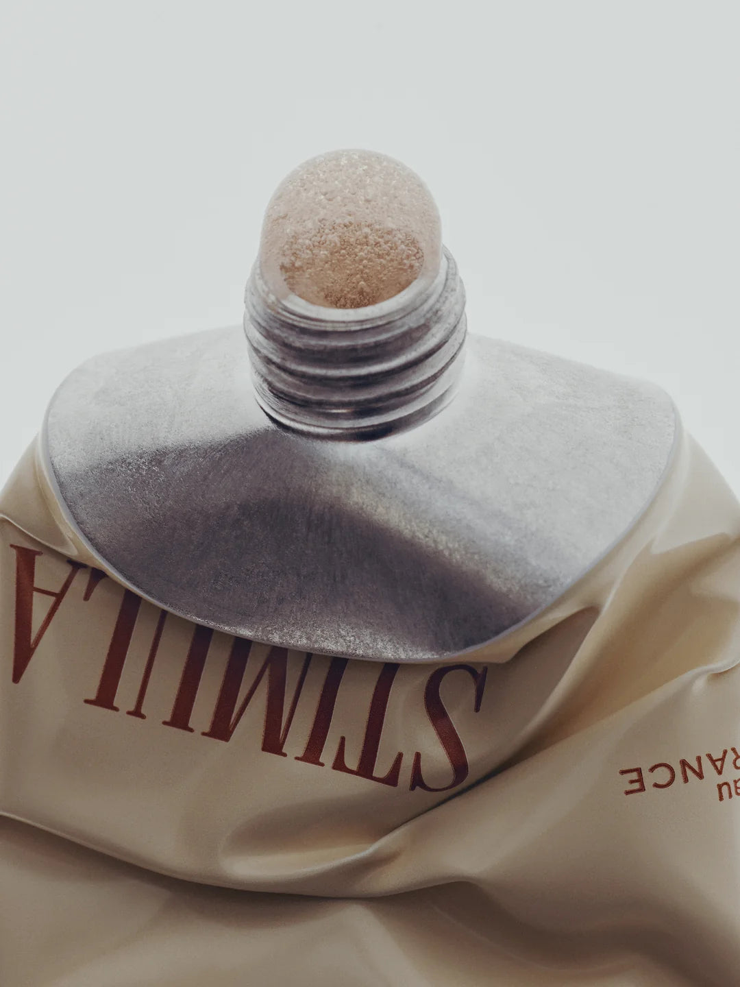 Triple Exfoliator