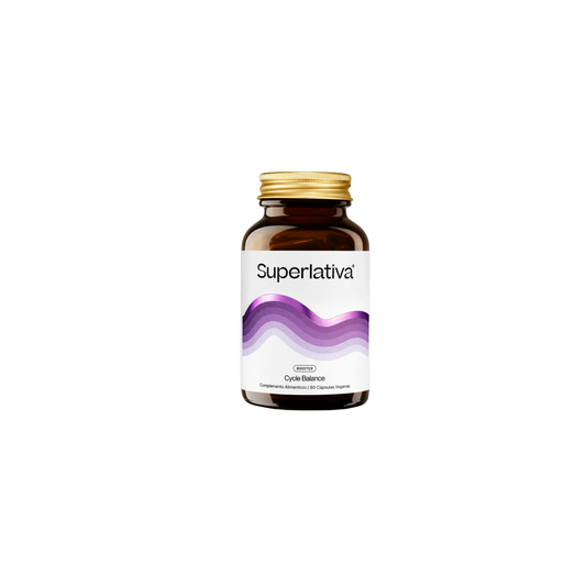 Superlative Aphrodite