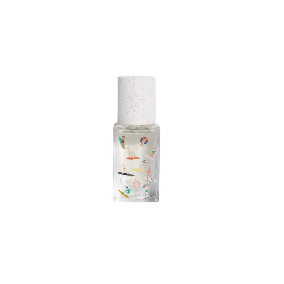 'Bain de Midi' Eau de Parfum