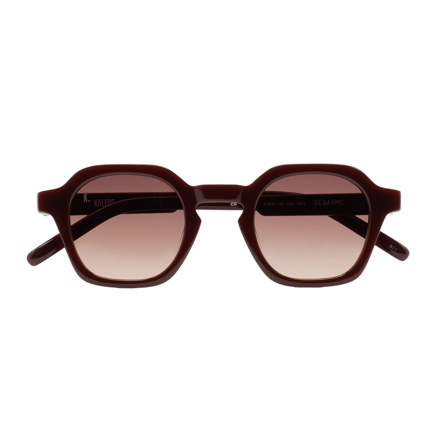 Patrick 13 Sunglasses
