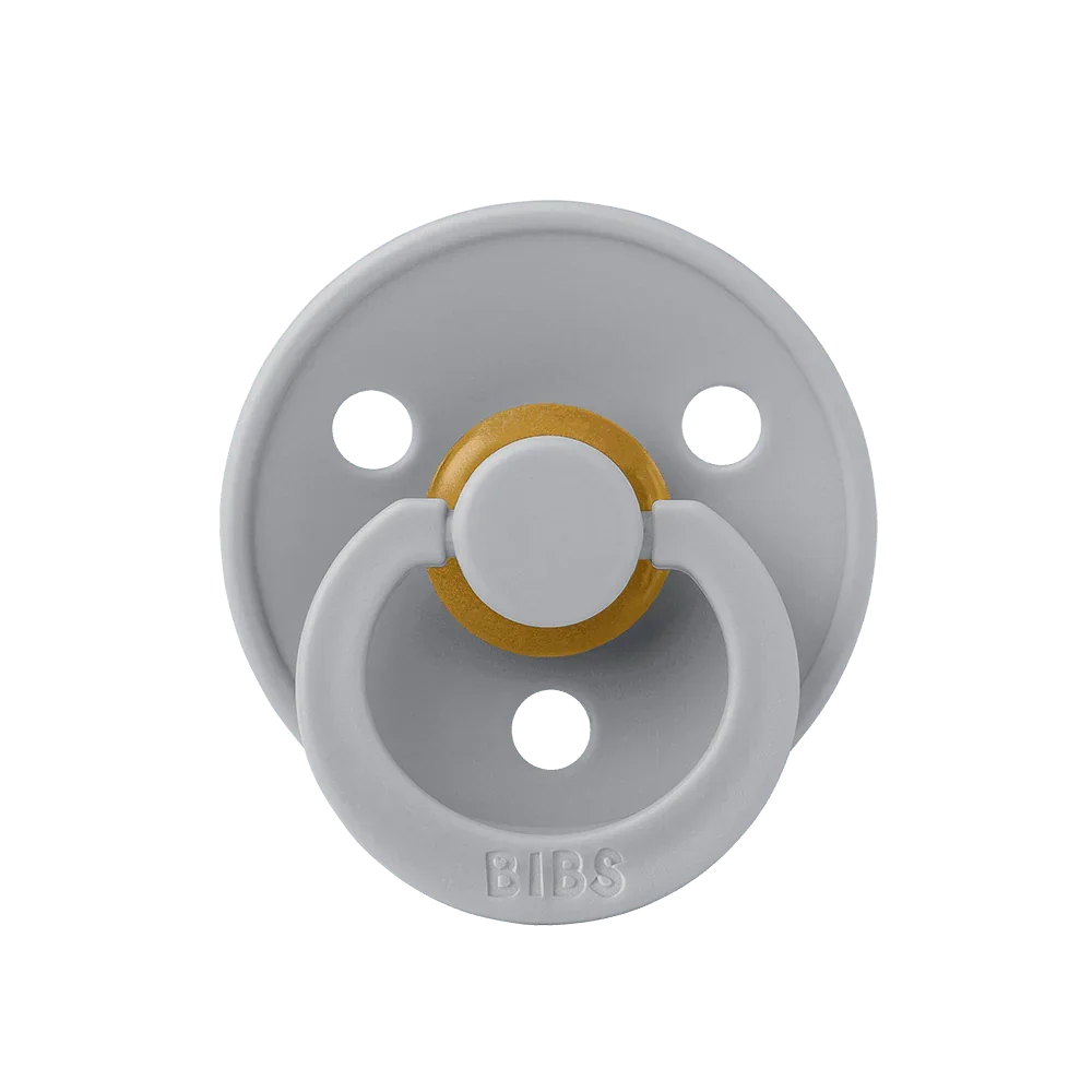 Chupetes Baby Vanilla | Cloud