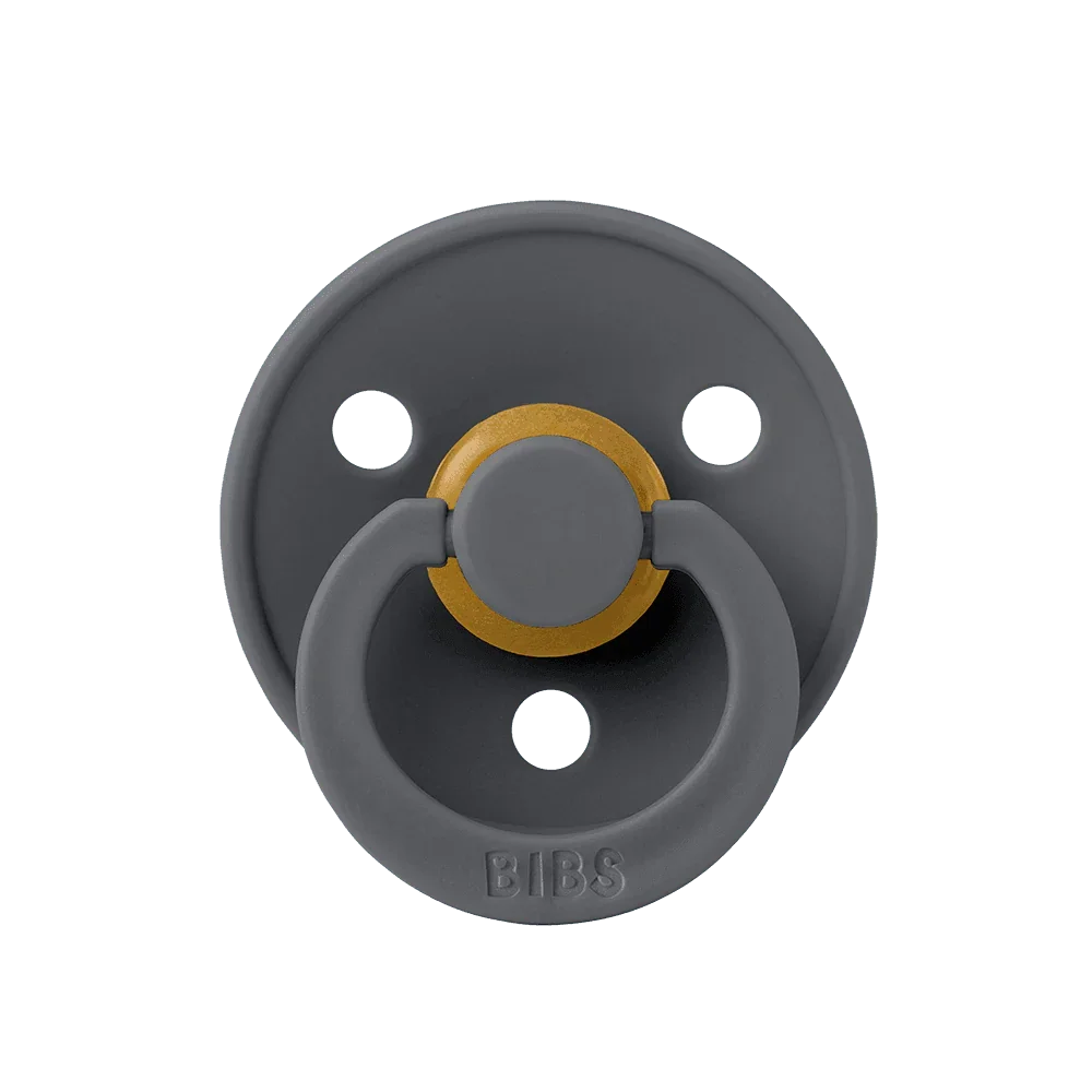 Chupetes Sand | Iron