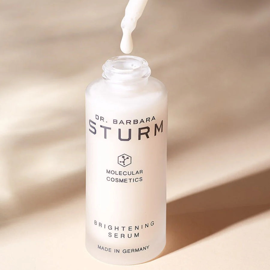 Brightening Serum