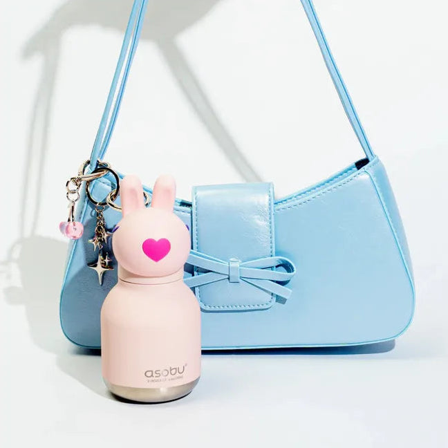Mini Bunny Bestie Bottle