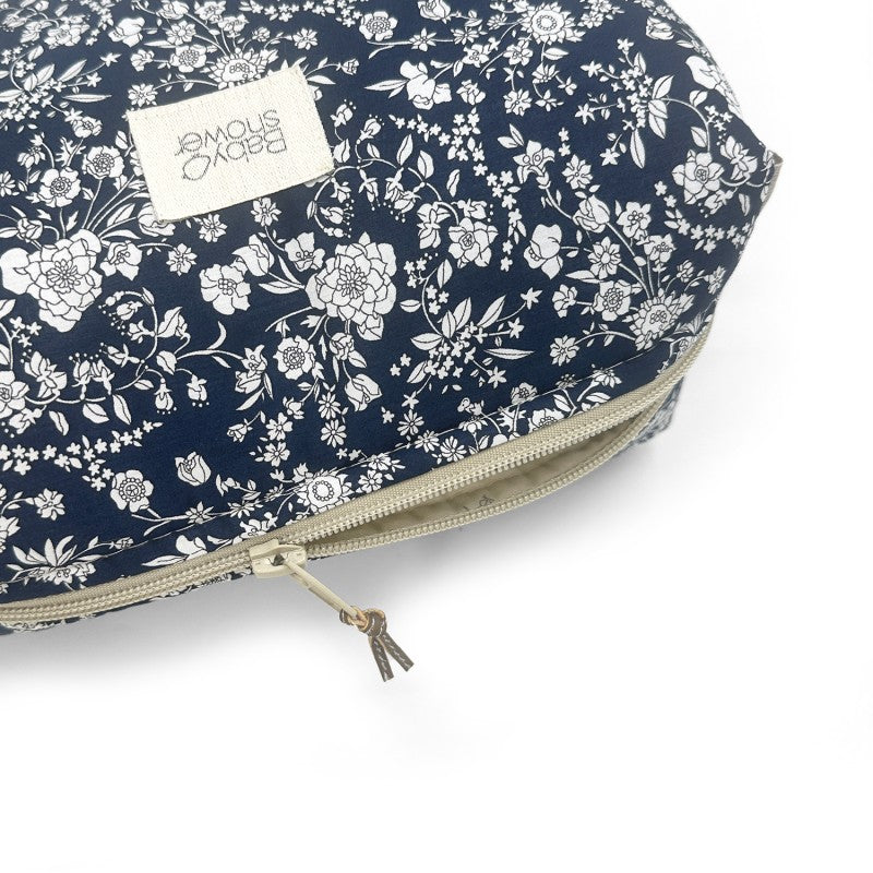 Neceser Camila Liberty Summer Blooms