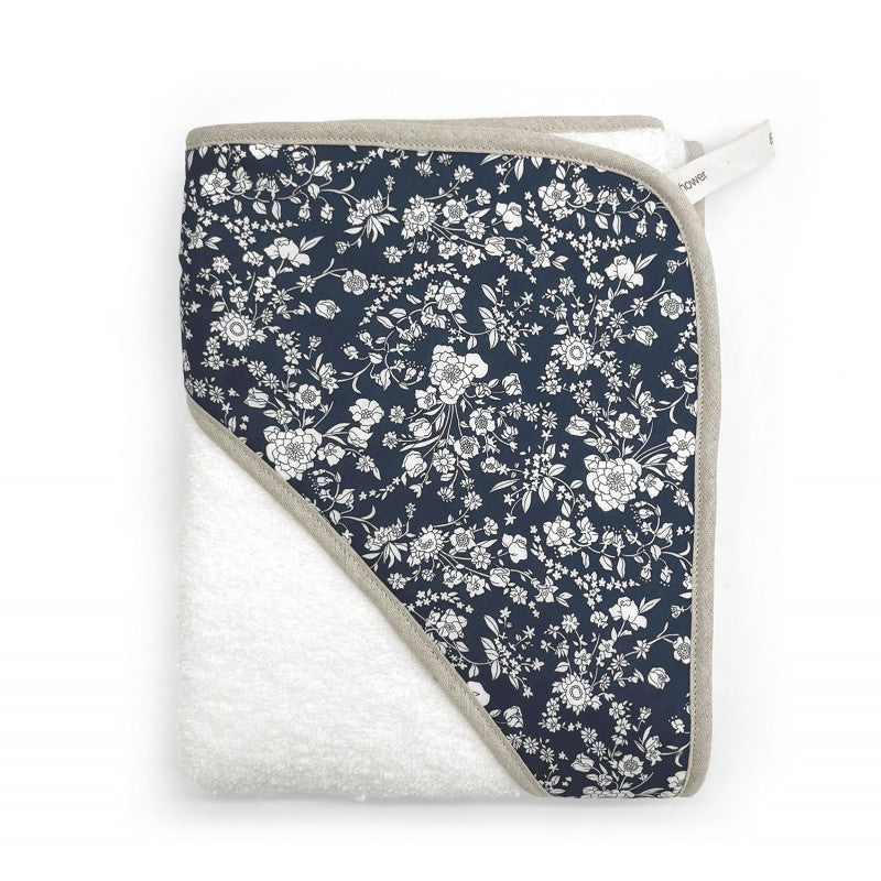 Capa Baño Liberty Summer Blooms