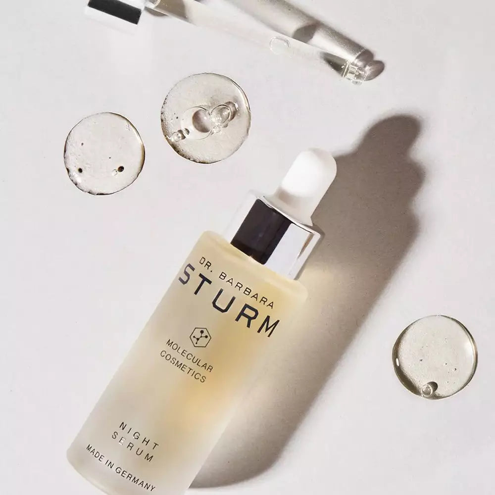 Night Serum