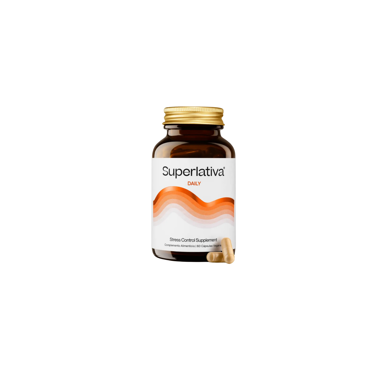Superlativa Daily | Electra
