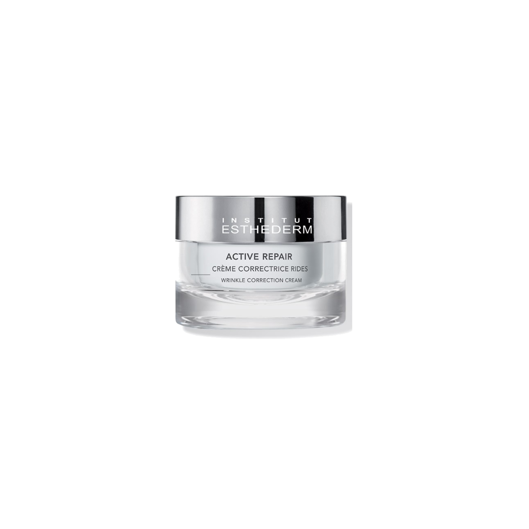 Active Repair Crema