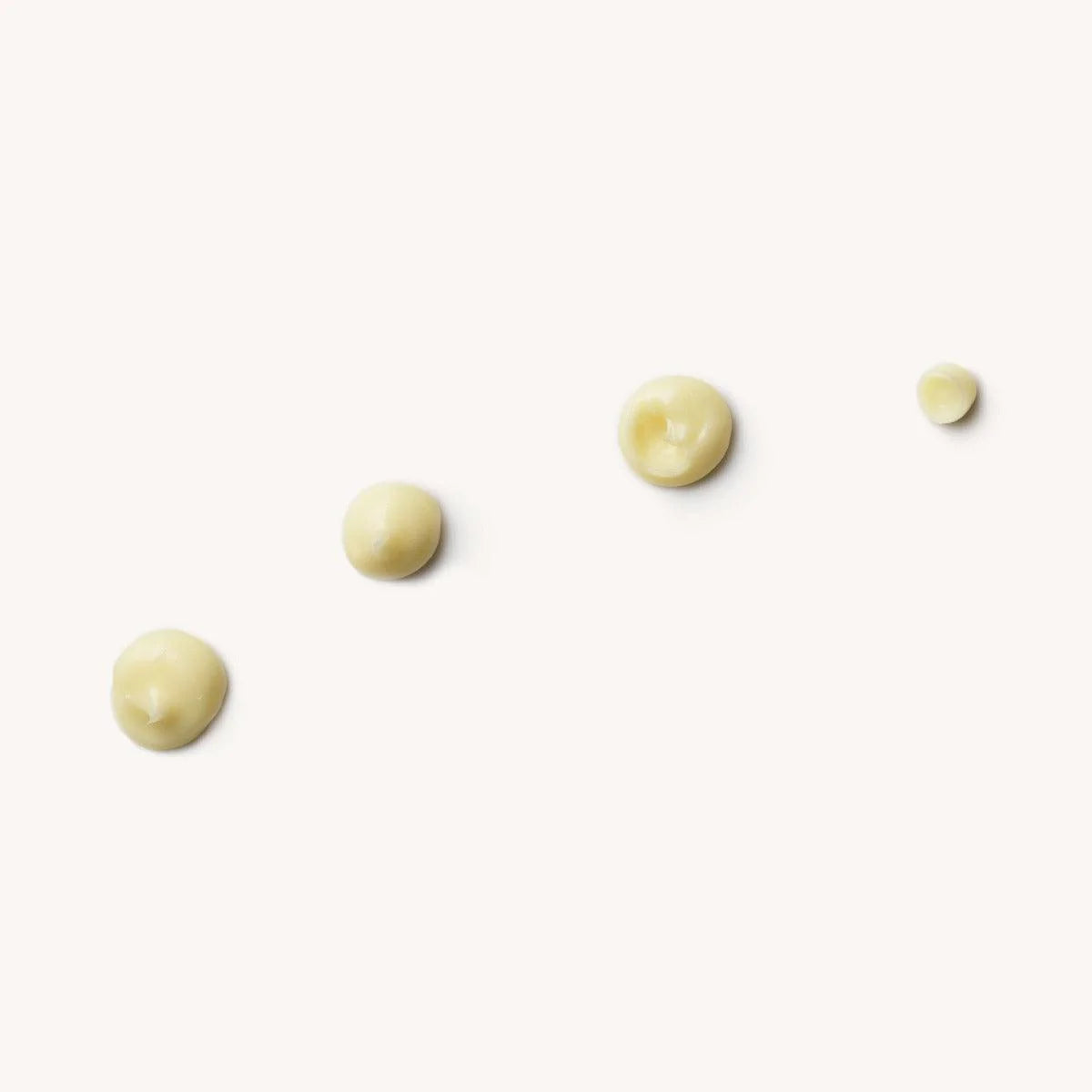 Eye Recovery Cream - Preventa