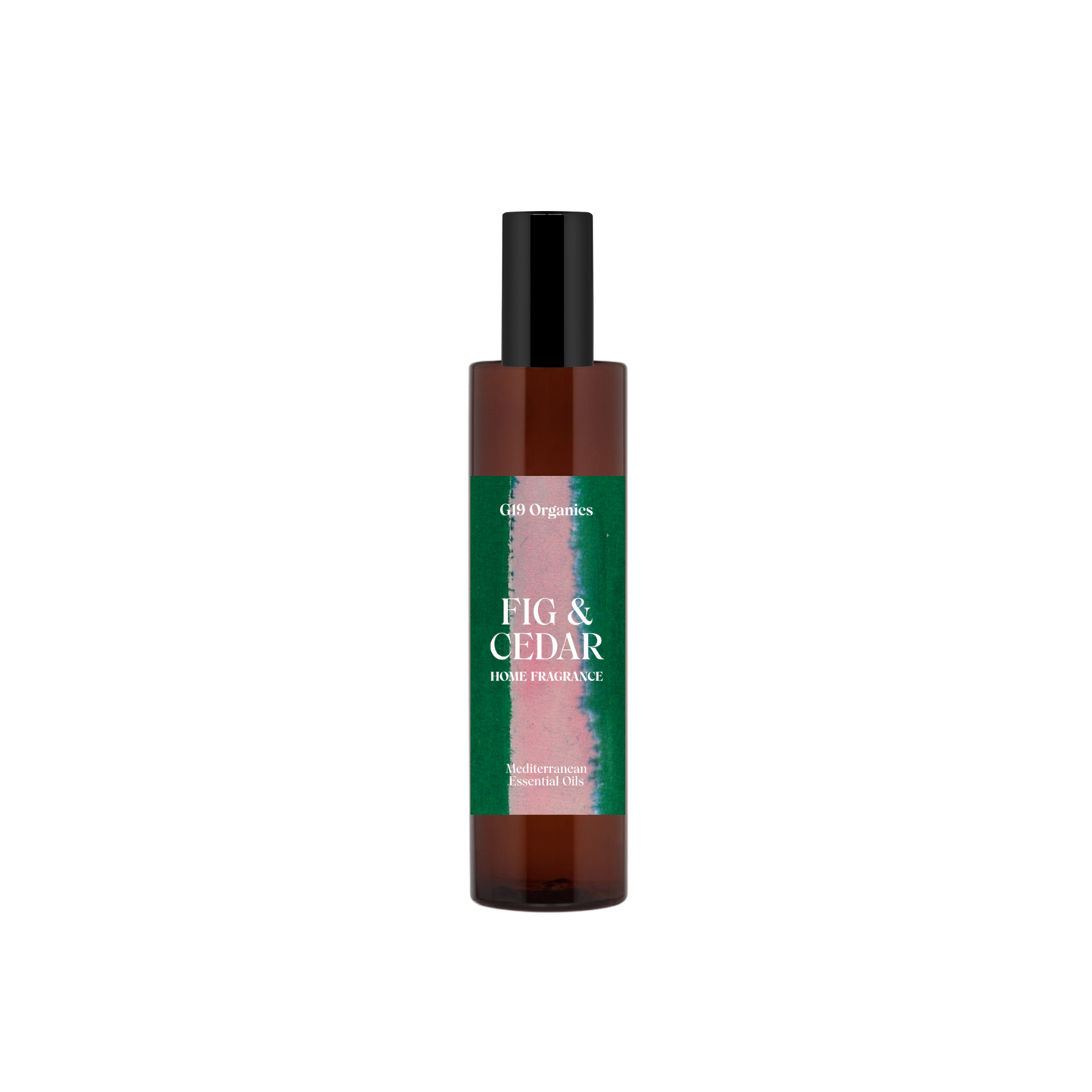 'Fig&Cedar' Home Spray