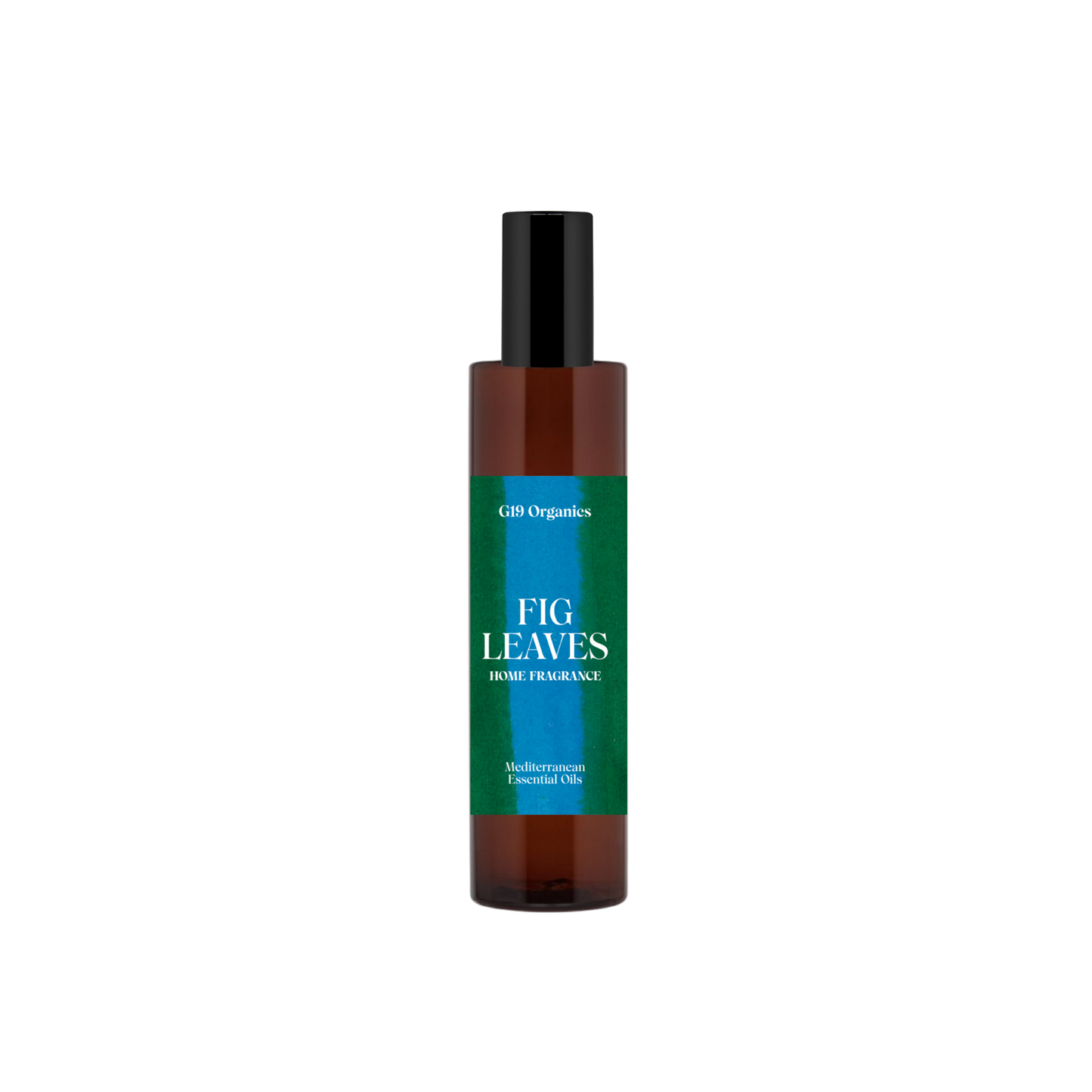 'Fig Leaves' Home Spray