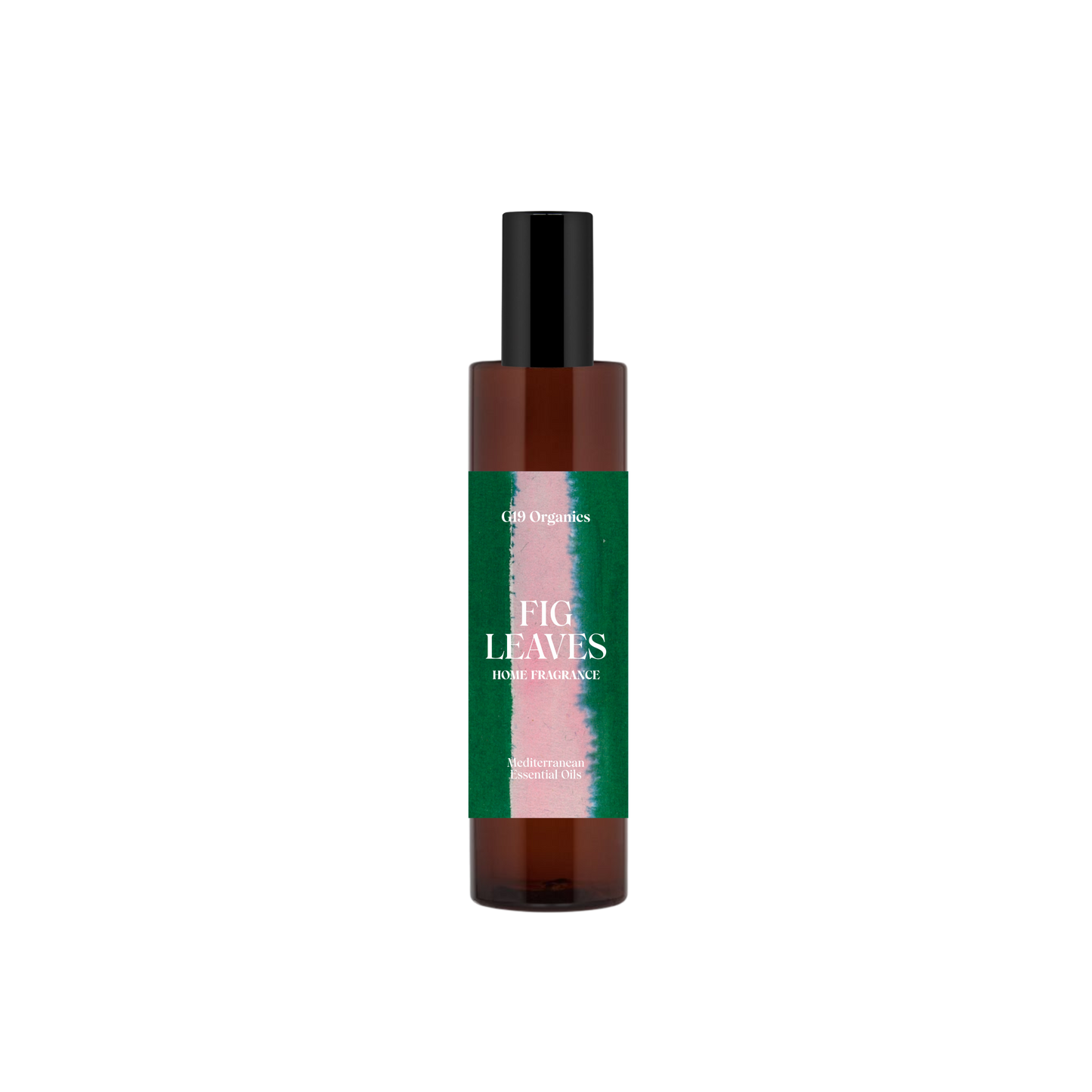 'Fig Leaves' Home Spray