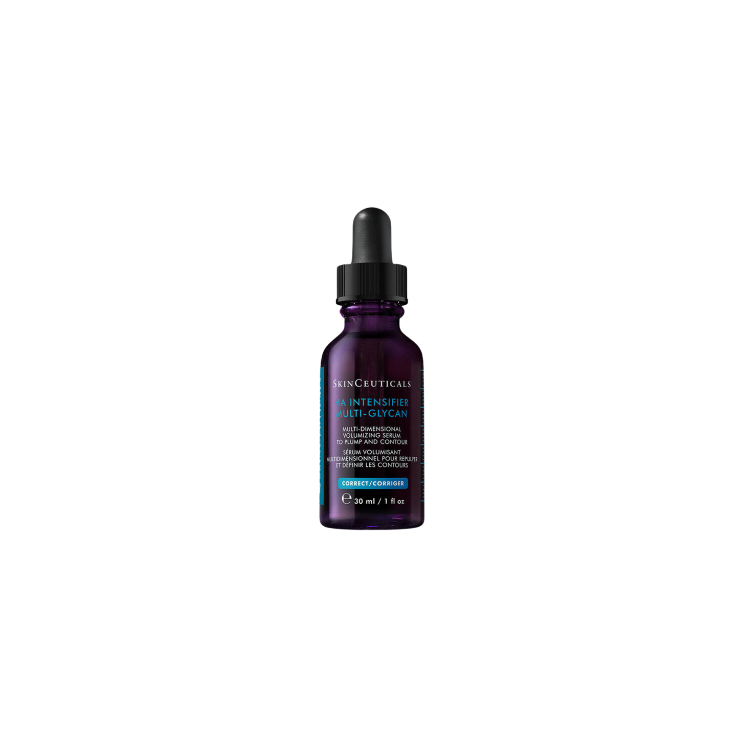H.A Intensifier Multi-Glycan