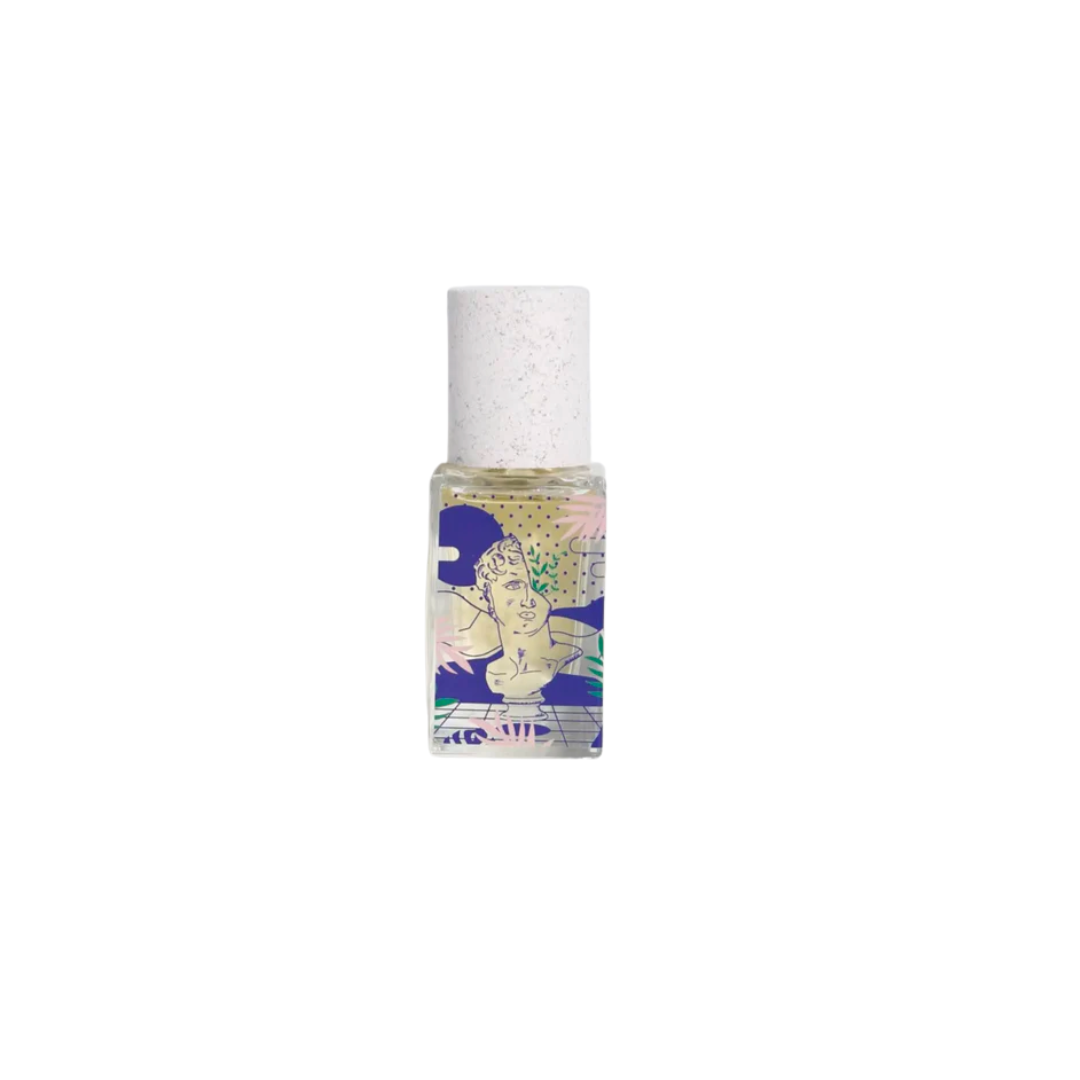 'Hasard Bazar' Eau de Parfum