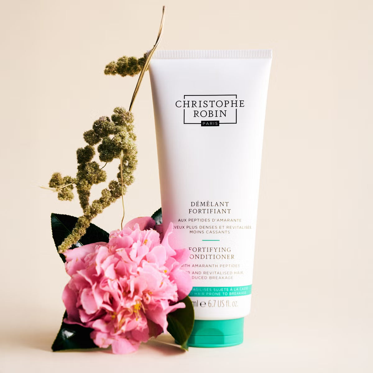 Fortifying Conditioner