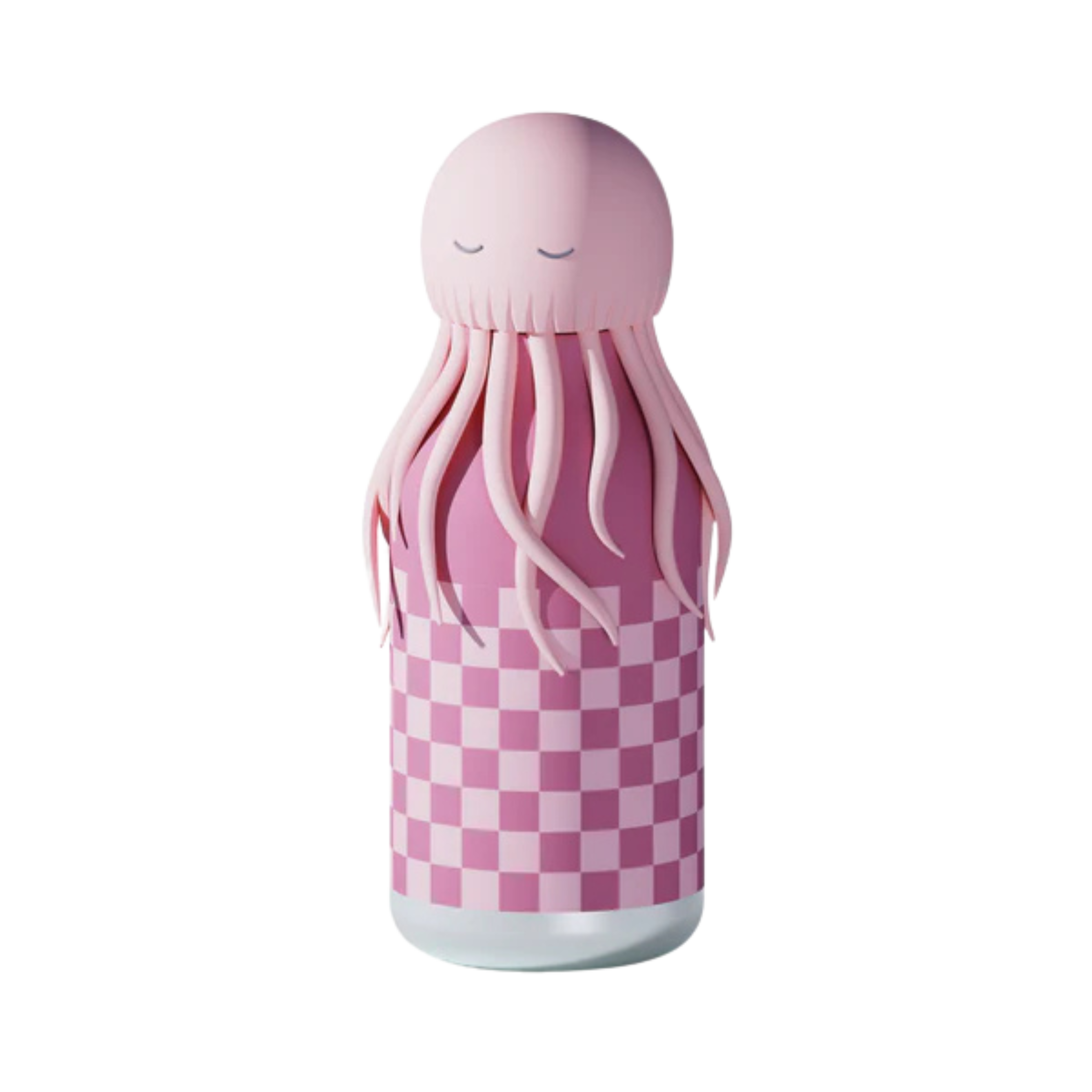 JellyFish Bestie Bottle