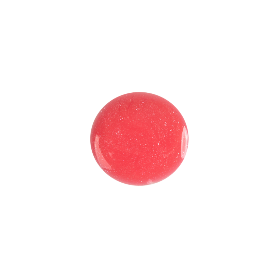 'Kitty' Kids Nail Polish