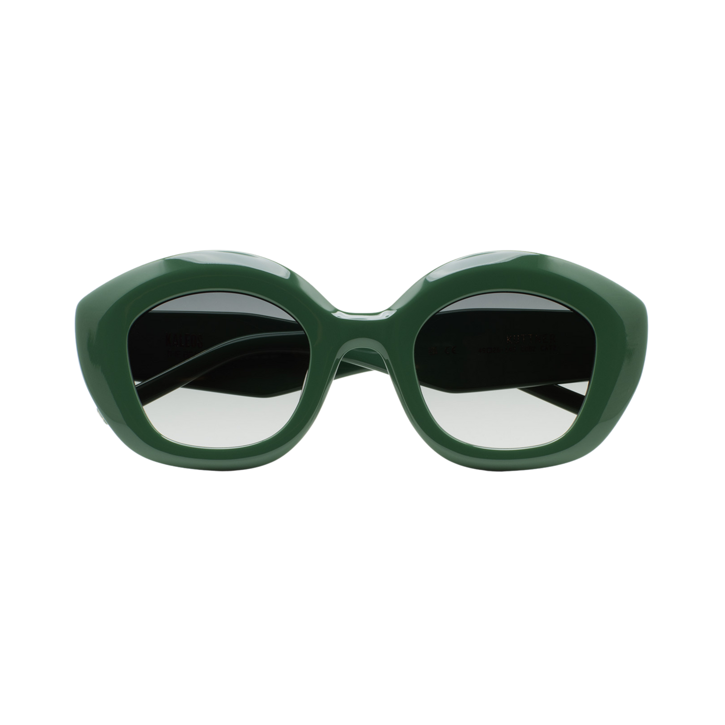 Patrick 13 Sunglasses