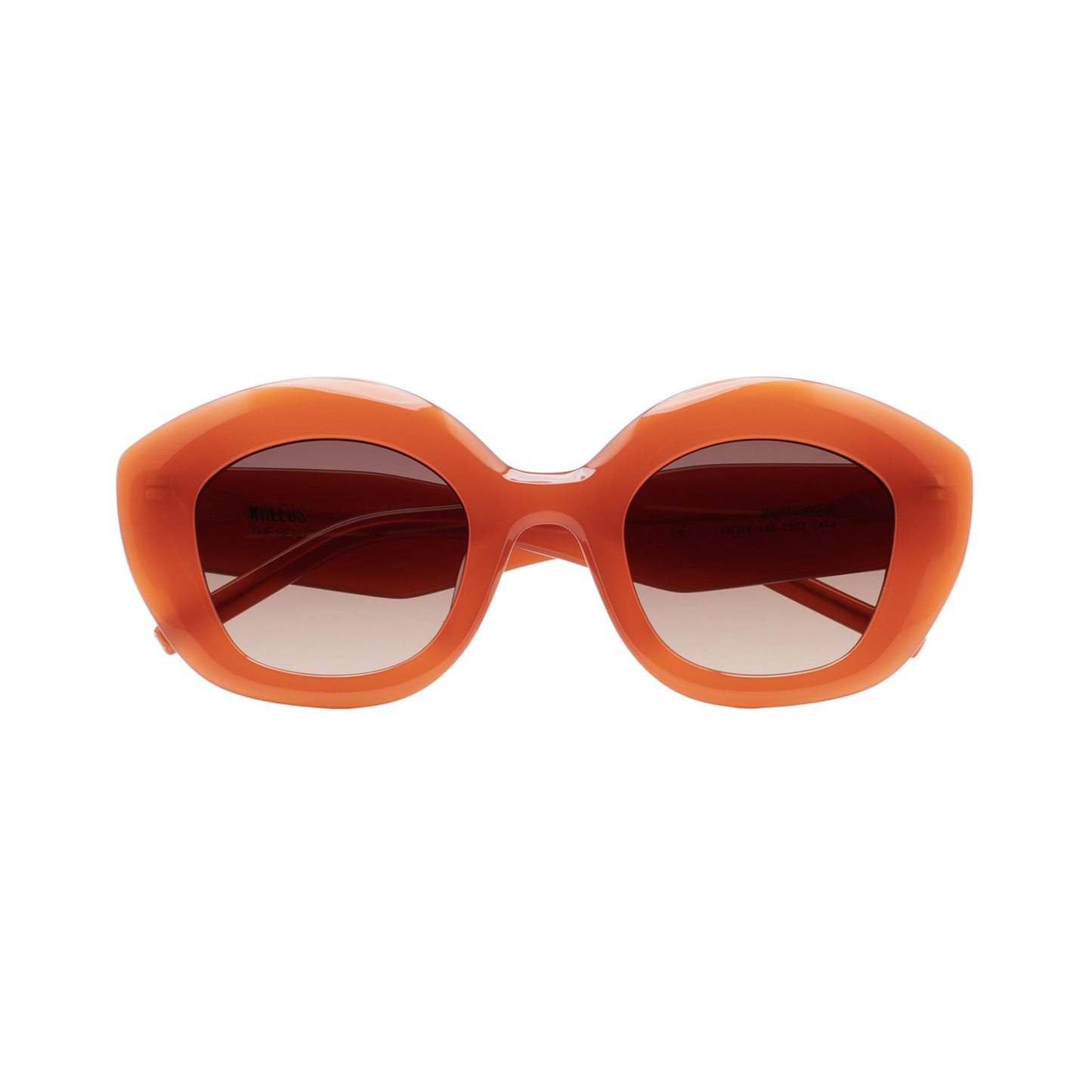 Patrick 13 Sunglasses