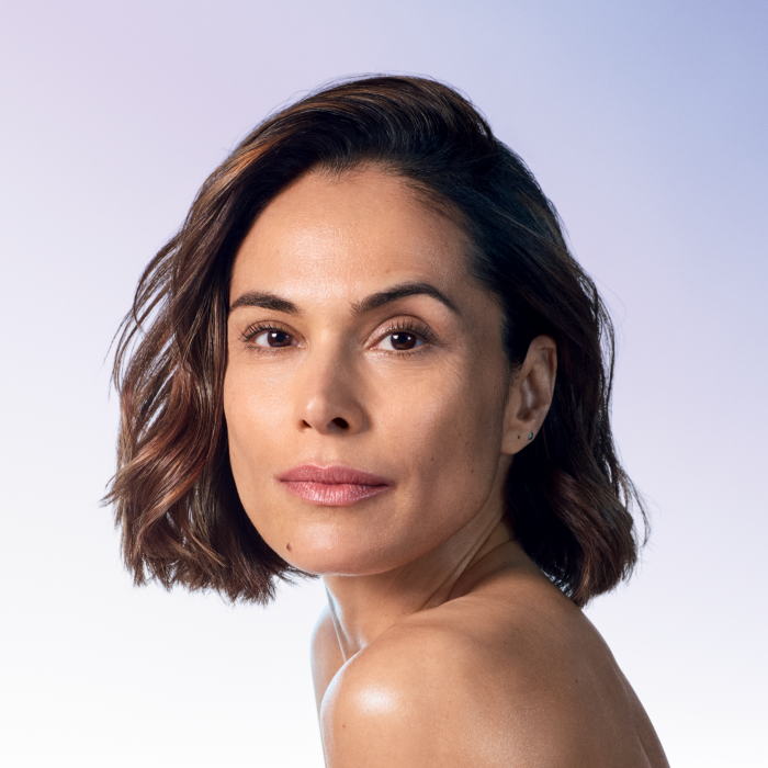 Intensive Hyaluronic Contorno de Labios