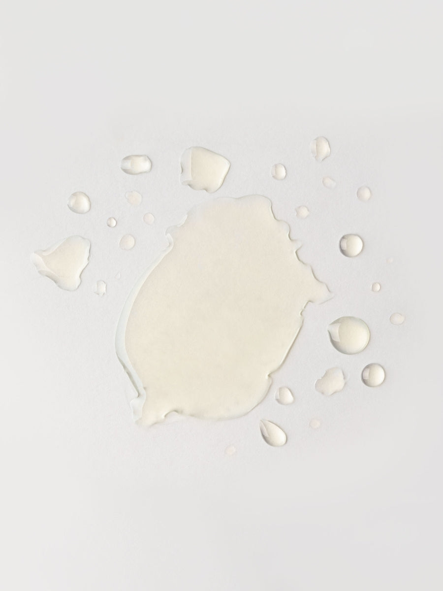 Loción Ácida Exfoliante Global