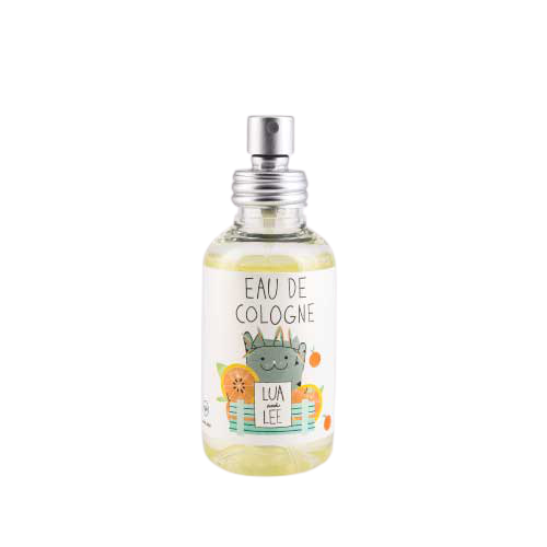 Eau de Cologne
