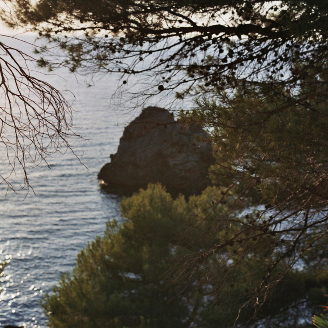 Ma'llorca Home Fragrance Mikado