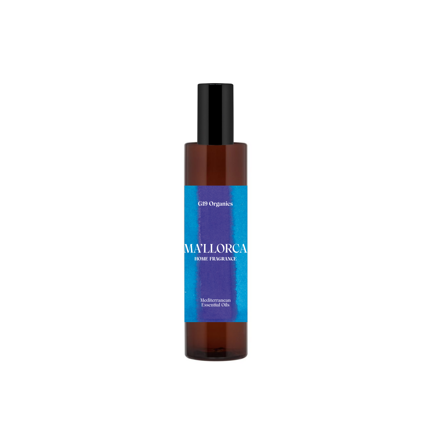 Mallorca Home Fragrance