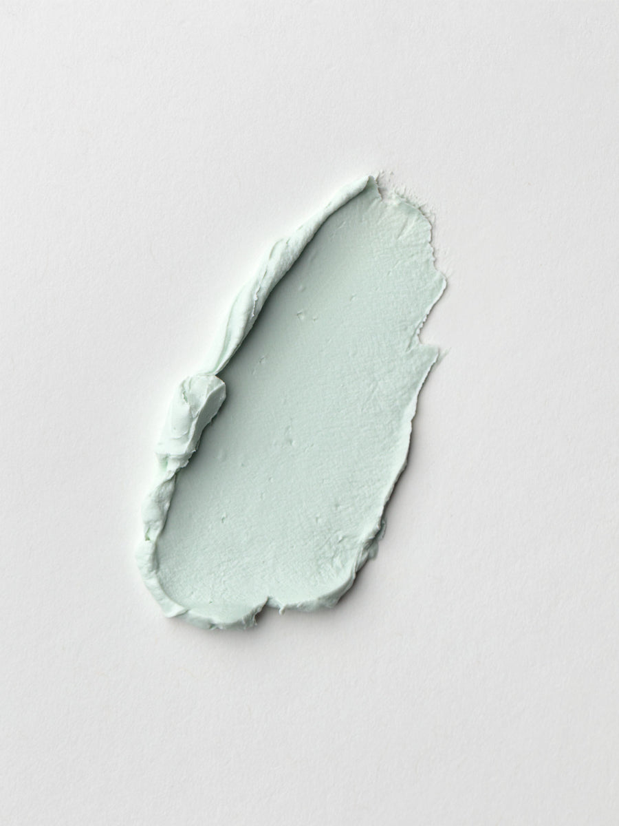 Mascarilla Normo-Correctora