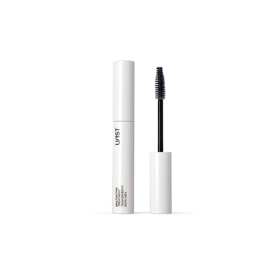 Multiactive Treatment Transparent