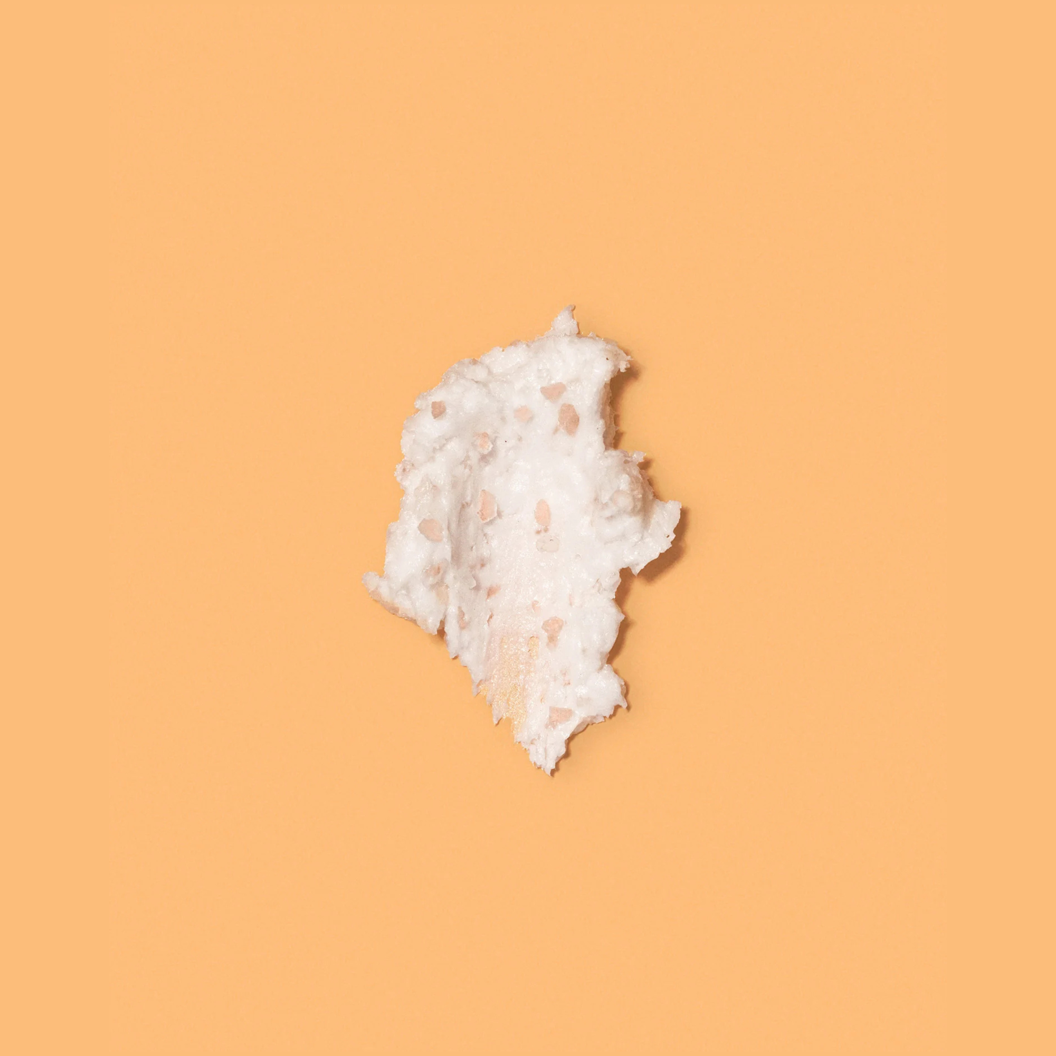 Papaya Scalp Scrub