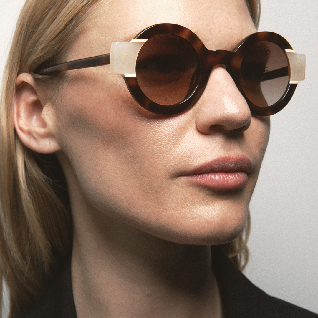 Patrick 13 Sunglasses