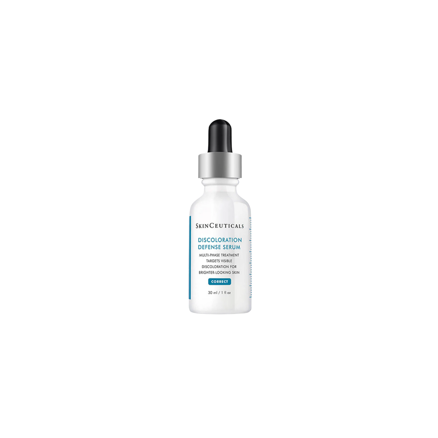 Discoloration Defense Serum