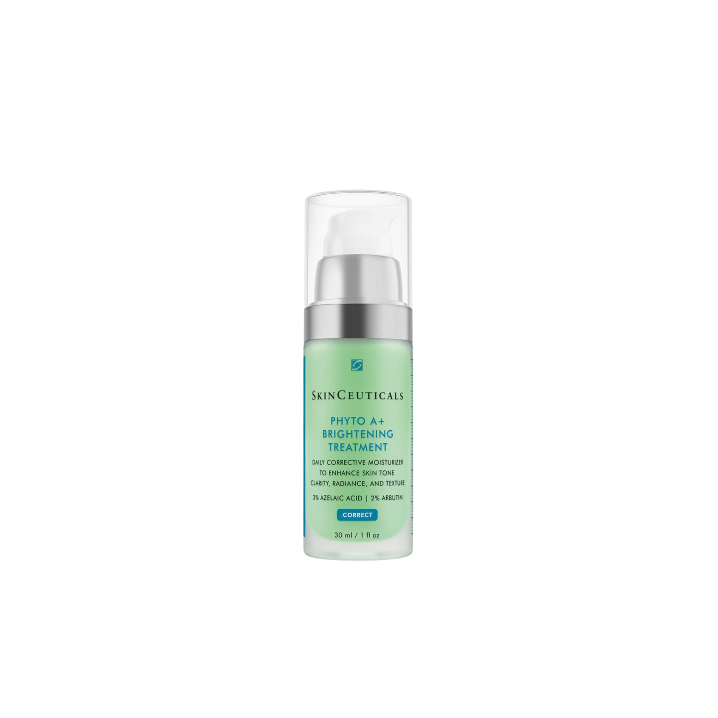 Phyto A+ Brightening Treatment