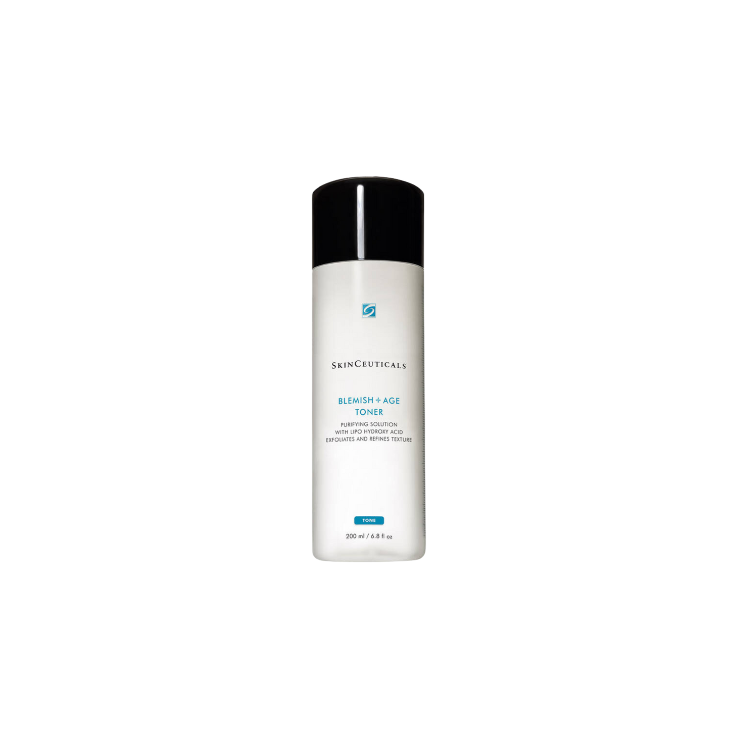 Blemish + Age Toner
