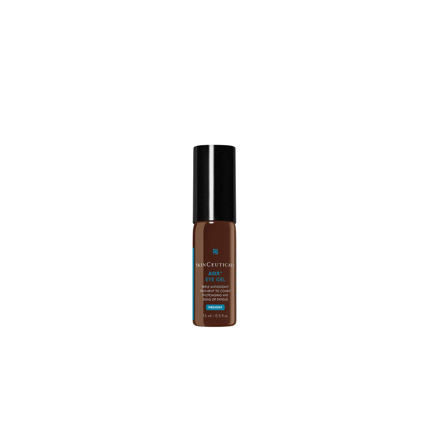 Aox Eye Gel
