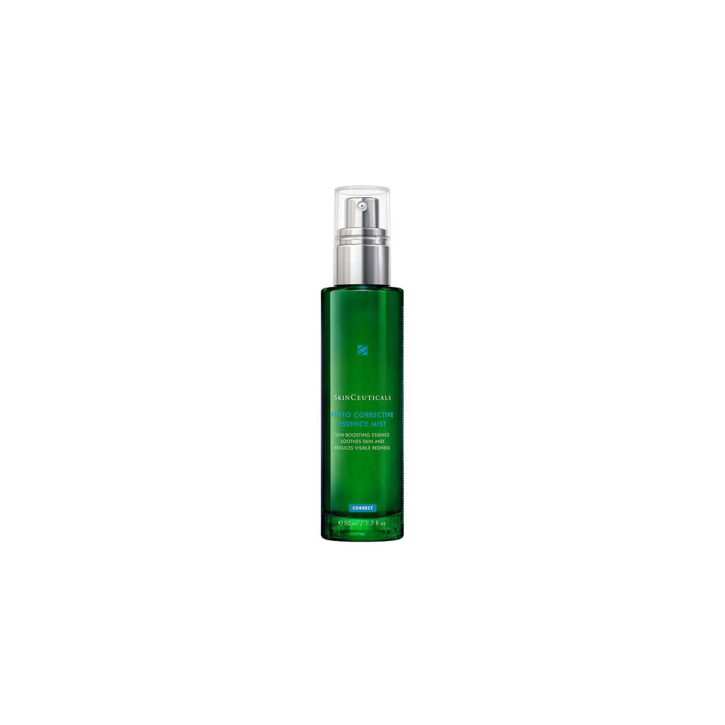 Phyto Corrective Essence Mist